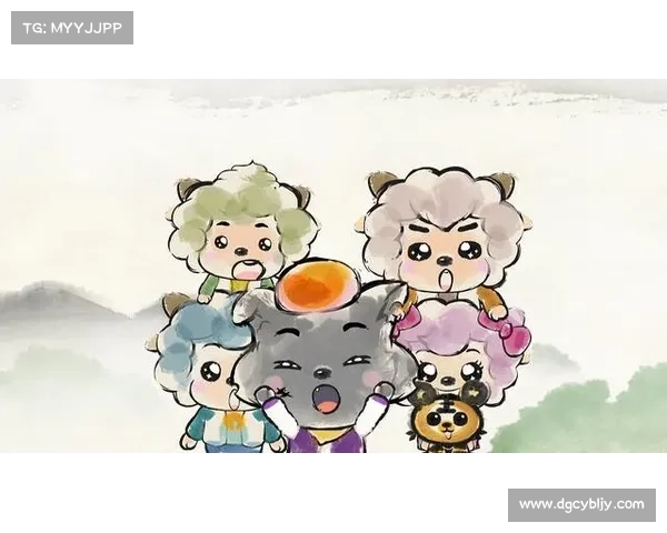 智谜寻宝之谜团探险 智谜寻宝之谜团探险