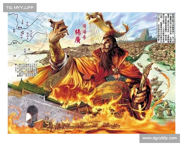 桃花源记巅峰激斗,英雄争霸逐鹿中原 桃花源记巅峰激斗,英雄争霸逐鹿中原