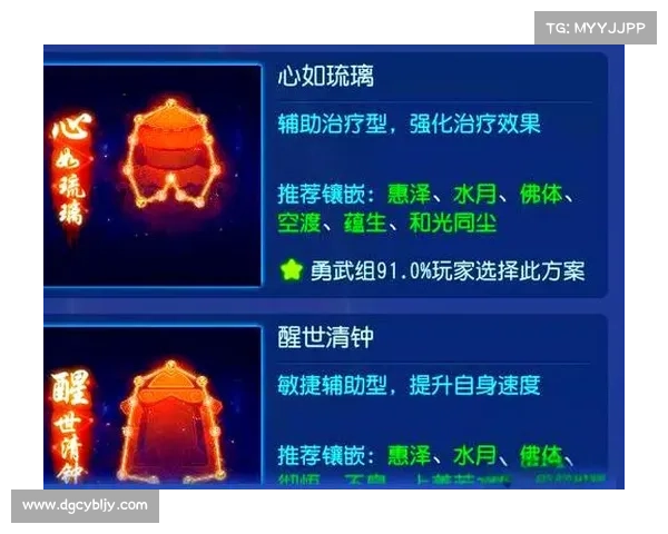 梦幻手游化生经脉 梦幻手游化生经脉