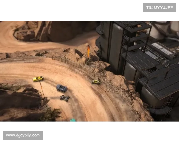 破解单机游戏付费的终极攻略