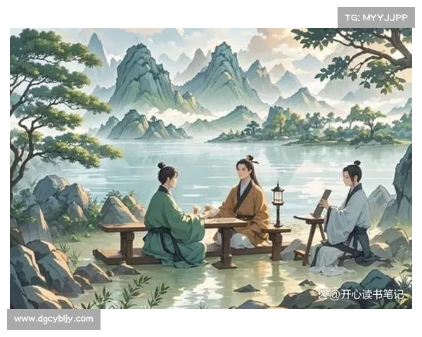 贪现传世攻略(贪玩手游传世加强版官方网站:贪现传世攻略:揭秘隐世财富,通往财富之路) 贪现传世攻略(贪玩手游传世加强版官方网站:贪现传世攻略:揭秘隐世财富,通往财富之路)