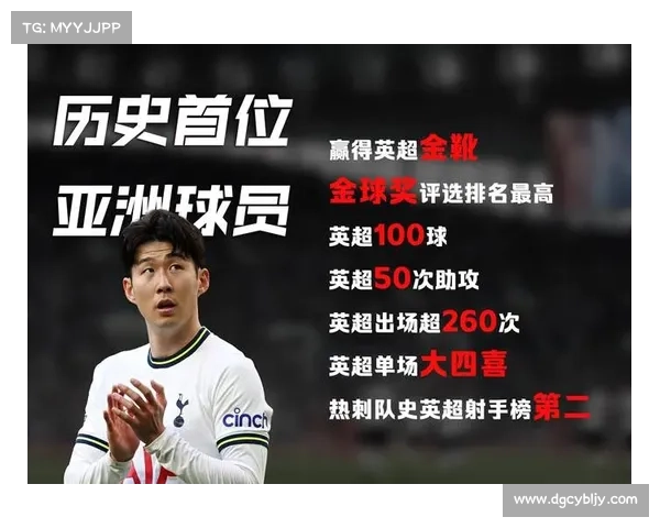 辉煌足球攻略 辉煌足球攻略