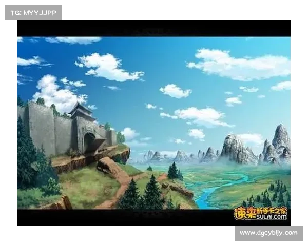 部落联盟征战指南,逐鹿中原问鼎霸业 部落联盟征战指南,逐鹿中原问鼎霸业