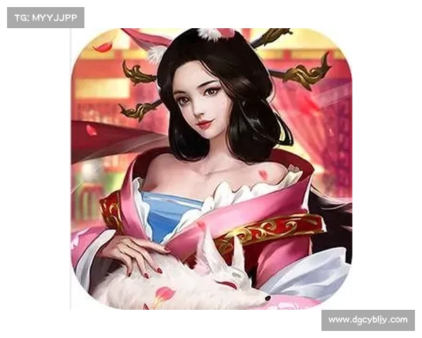 风月三国:妃子装备属性获取秘籍 风月三国:妃子装备属性获取秘籍
