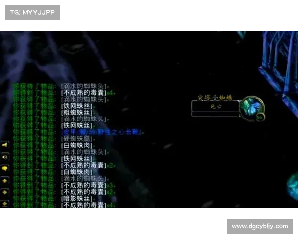 魔兽世界怀旧服法师如何最赚钱 魔兽世界怀旧服法师如何最赚钱