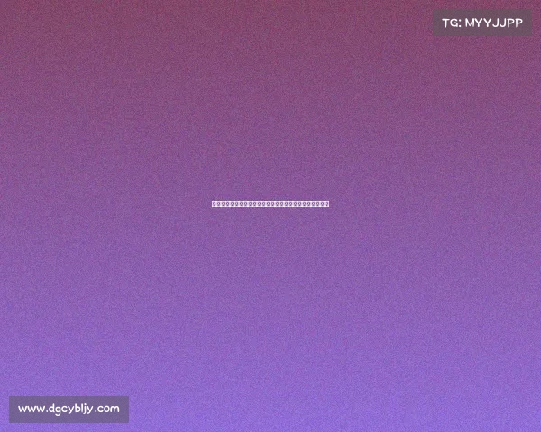 浙江电子竞技小镇热力开战浙江电竞潮玩镇解锁产业新姿势