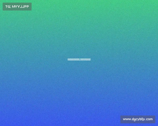 电子竞技专业打游戏;电子竞技好就业吗