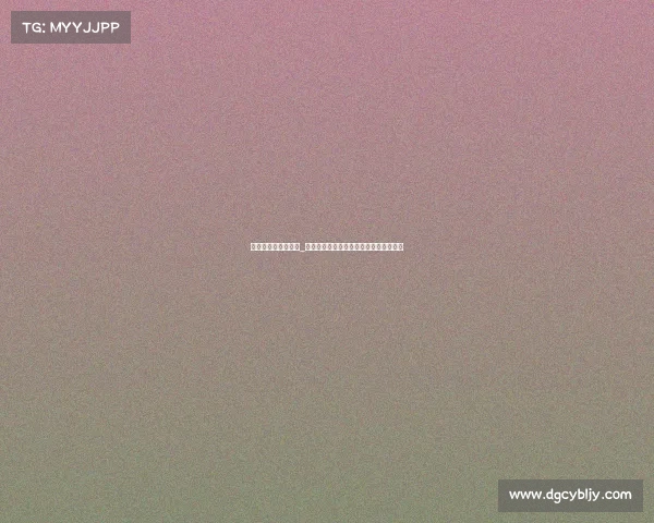 电子竞技在国内发展_电子竞技产业兴起的原因及未来发展趋势