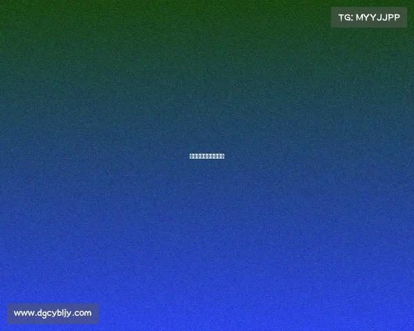 电子竞技最厉害的选手