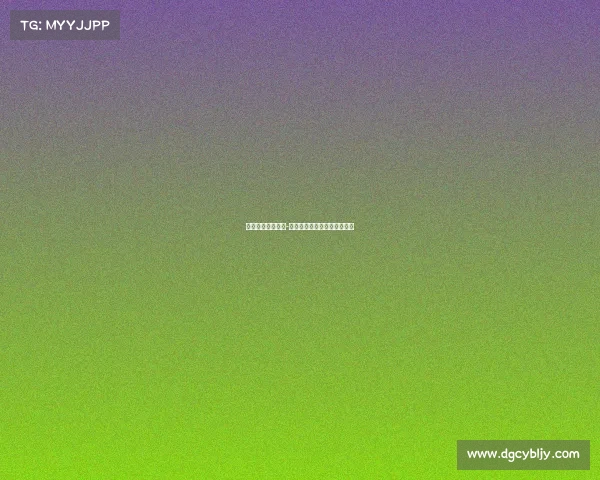 电子竞技战队外套-潮能觉醒战队风穿搭解锁新章