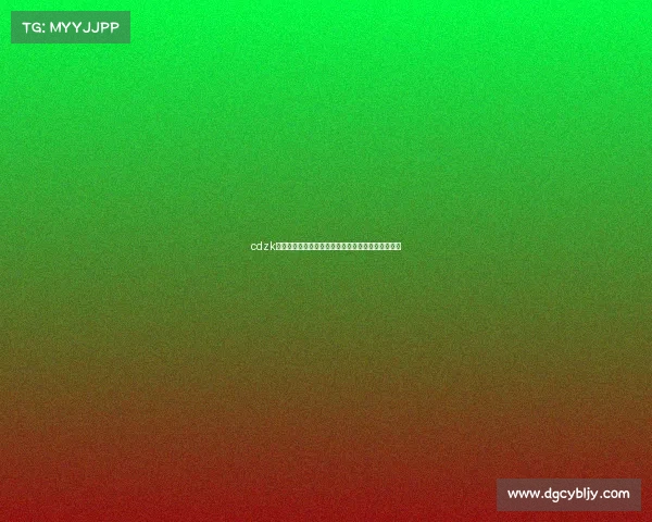 cdzk电子竞技俱乐部在哪直播—在成都的电子竞技俱乐部 cdzk电子竞技俱乐部在哪直播—在成都的电子竞技俱乐部