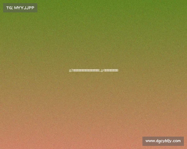 g2电子竞技俱乐部的老板如何管理俱乐部_gr电子竞技俱乐部老板