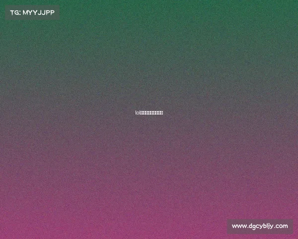 lol是否是电竞比赛项目 lol是否是电竞比赛项目