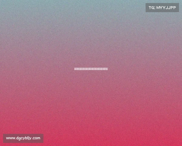 《方寸之间的巅峰对决：解码电竞的青春引力场》