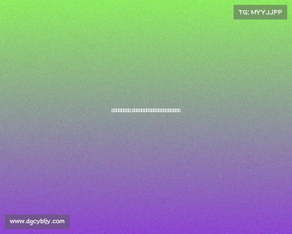 中国电子竞技赛事,《中国电竞崛起之路：从边缘到主流的征程》