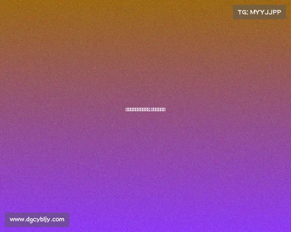 光谷电子竞技广场在哪,光谷电竞中心 光谷电子竞技广场在哪,光谷电竞中心