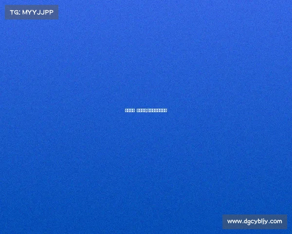 北京京北 电子竞技;北京电子竞技中心