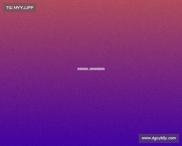 吉林省电子竞技_吉林电竞学校录取条件