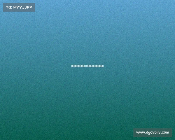 复旦大学电子竞技项目 复旦大学电子竞技项目招标