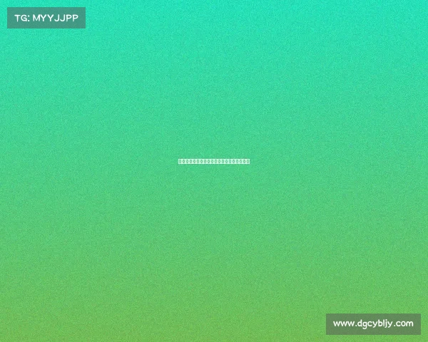 娄底电竞盛会全新启幕，共筑湘中数字青春梦