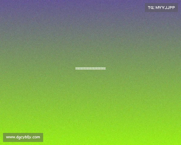 峡谷执戟人:从周诣涛看电竞少年的进击之路 峡谷执戟人:从周诣涛看电竞少年的进击之路