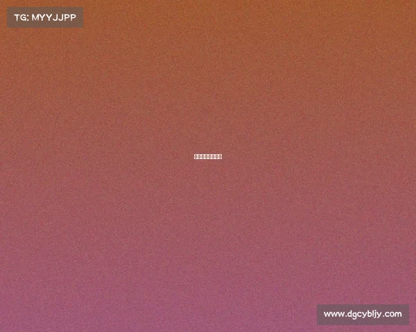 指尖上的巅峰激斗