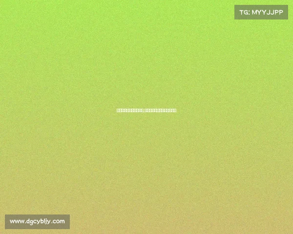 暮光电子竞技俱乐部官网,暮光电子竞技俱乐部官网下载