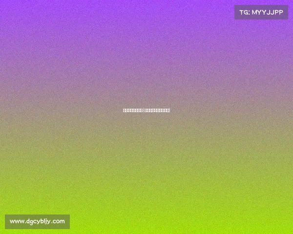 浅析电子竞技解说(浅析电子竞技解说技术)