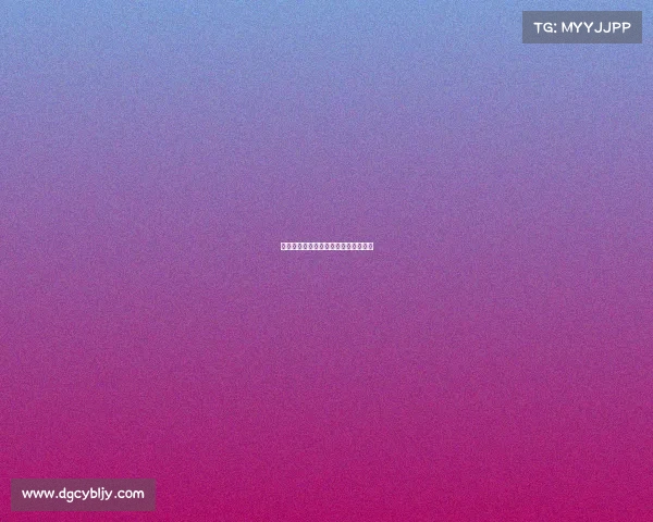 潍坊电子竞技—山东潍坊电竞职业学院