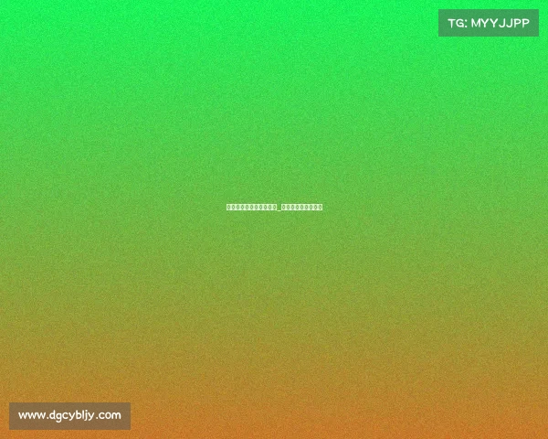 电子竞技列入杭州亚运会_电子竞技选入亚运会