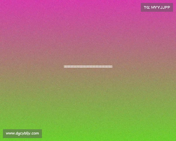 电子竞技哪个省最强—电竞区域格局生变，上海领衔、京渝杭跻身核心赛区