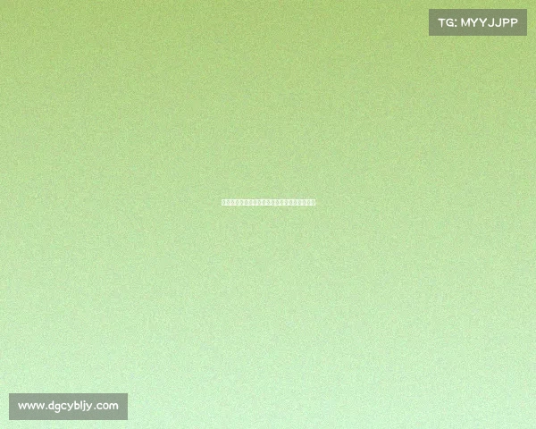 电子竞技如何辩论、电子竞技辩论赛提什么问题