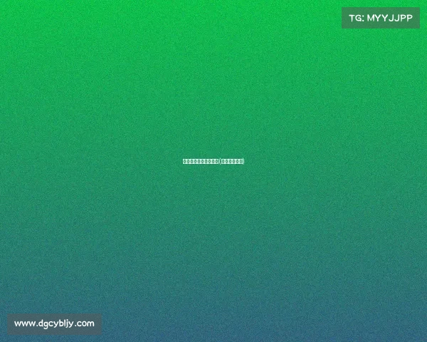 电子竞技彩票站赚钱吗(电竞彩票竞猜)