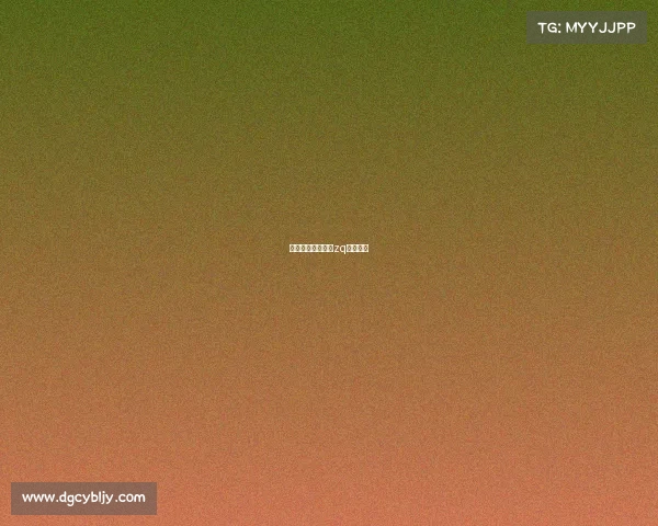 电子竞技新资讯、zq电子竞技