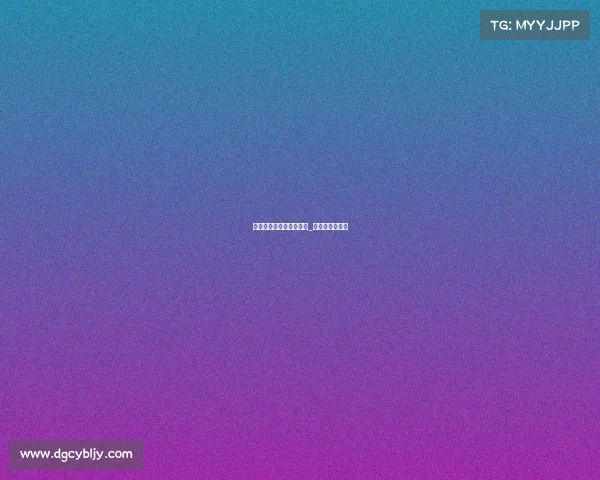 电子竞技网文排行榜最新_电子竞技文小说