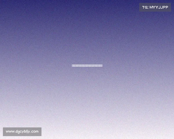 电子竞技解说公式是什么电子竞技解说专业术语 电子竞技解说公式是什么电子竞技解说专业术语