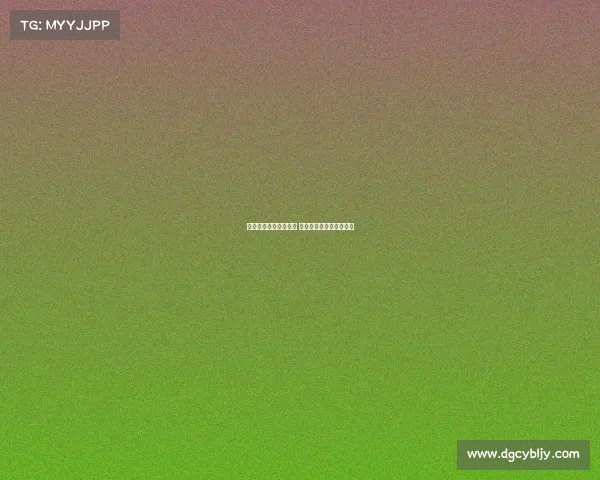 电子竞技运动概念不清 电子竞技运动是干什么的 电子竞技运动概念不清 电子竞技运动是干什么的