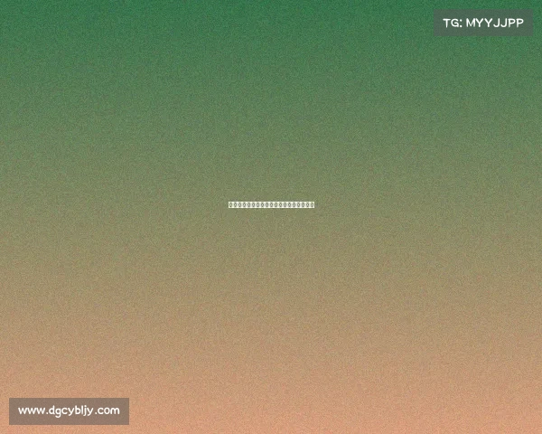 电竞少年如何圆梦?中专招生通道正式开启 电竞少年如何圆梦?中专招生通道正式开启