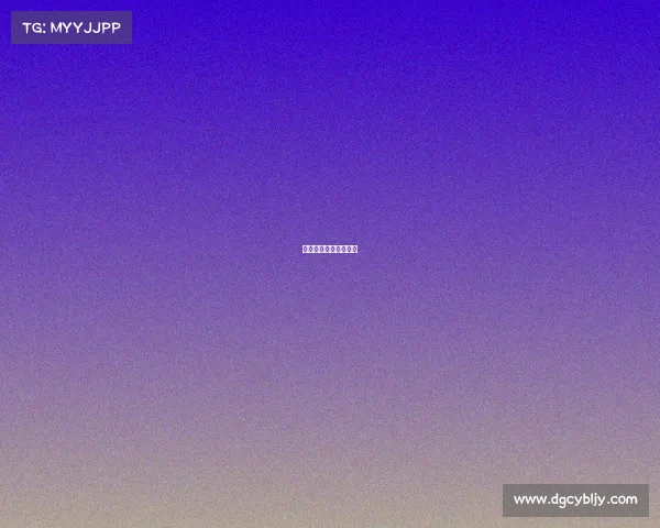 电竞赛事比赛时间长度 电竞赛事比赛时间长度