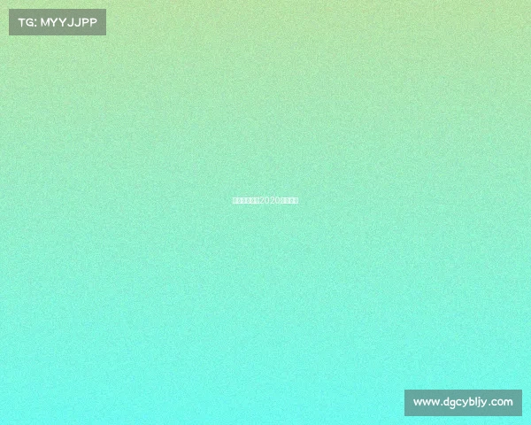 福州市运动会2020田径成绩 福州市运动会2020田径成绩