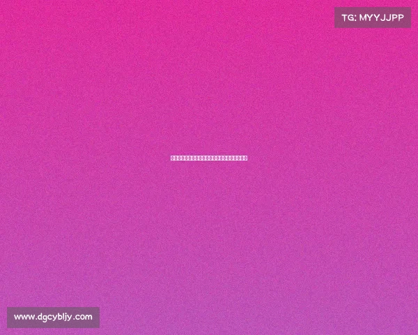 虚拟战场首登全运舞台,电竞健儿角逐数字桂冠冠 虚拟战场首登全运舞台,电竞健儿角逐数字桂冠冠