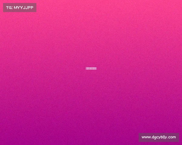 阎良木头电竞馆 阎良木头电竞馆