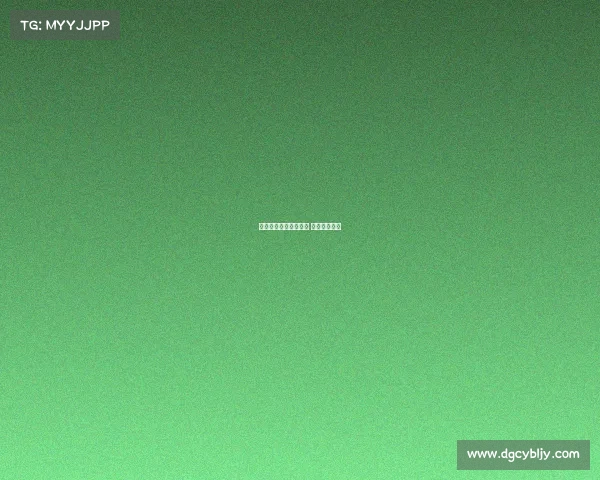 马寨电子竞技场在哪儿 马寨有酒吧吗